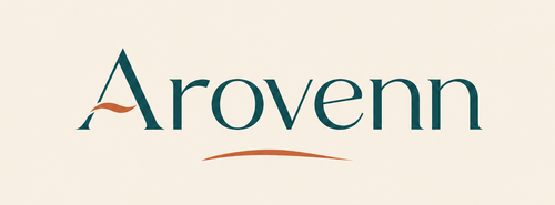 Arovenn