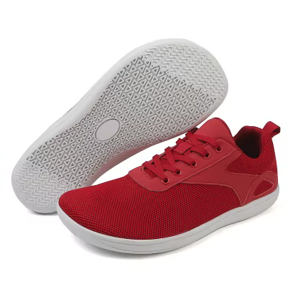 AV Align - Ergonomic Barefoot Shoes