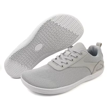 AV Align - Ergonomic Barefoot Shoes
