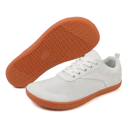 AV Align - Ergonomic Barefoot Shoes