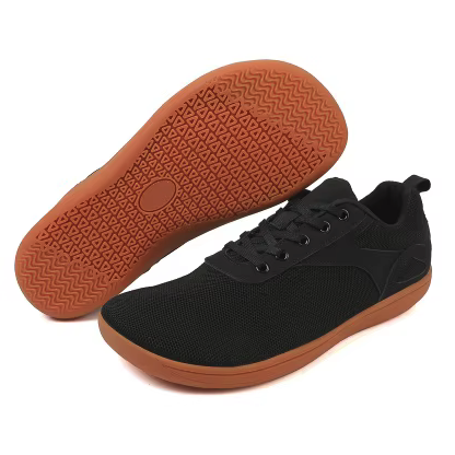 AV Align - Ergonomic Barefoot Shoes