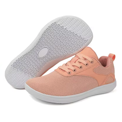 AV Align - Ergonomic Barefoot Shoes
