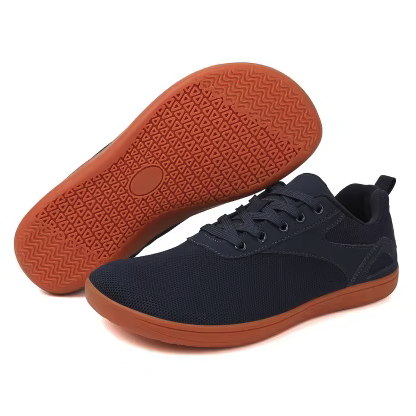 AV Align - Ergonomic Barefoot Shoes