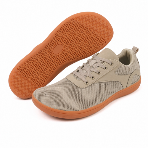 AV Align - Ergonomic Barefoot Shoes