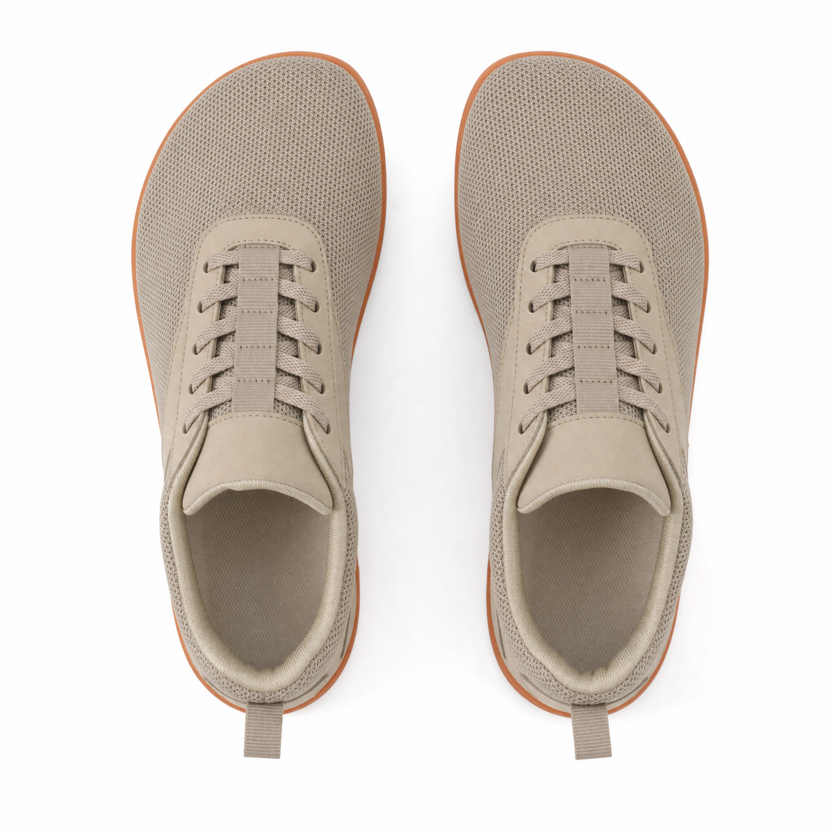 AV Align - Ergonomic Barefoot Shoes