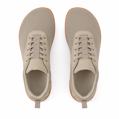 AV Align - Ergonomic Barefoot Shoes