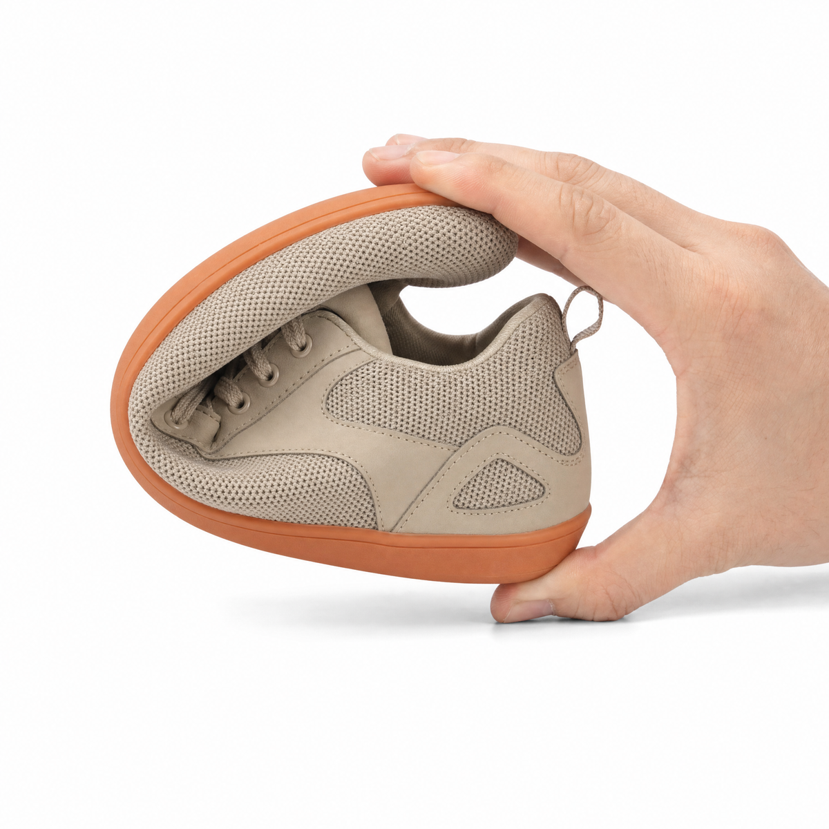 AV Align - Ergonomic Barefoot Shoes